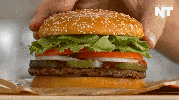 200.gif?cid=fc005b0897f9b5ddb9092e66a95a730dbb4299d72ba93a5e&rid=200.gif&ct=g