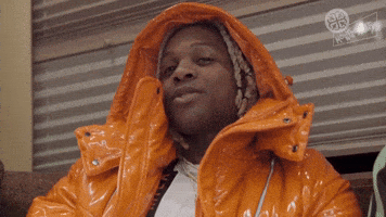 MONTREALITY GIF