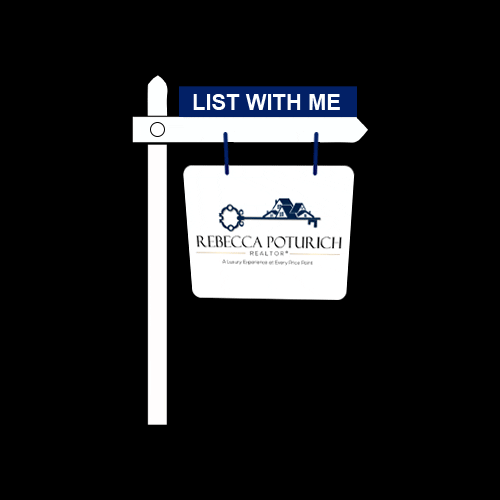 NuViewRealty GIF