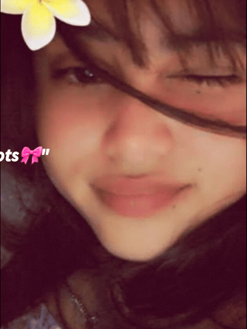 Love You Lots Clarkk GIF