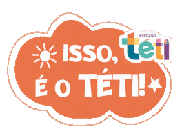 Estacaoteti Sticker by Cali Gestão