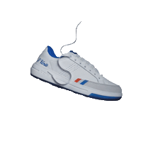 Reebok Sticker by 50 Cent