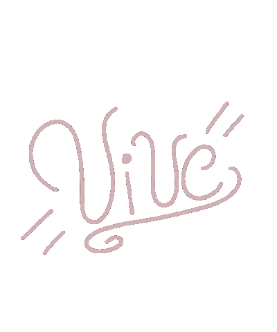 Vive Sticker