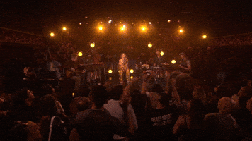 Shakira GIF by The Tonight Show Starring Jimmy Fallon