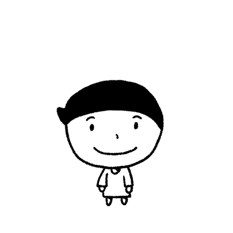 Mood Love GIF