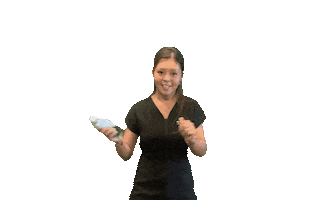 Treatments1 Sticker by Flexercise Treatments