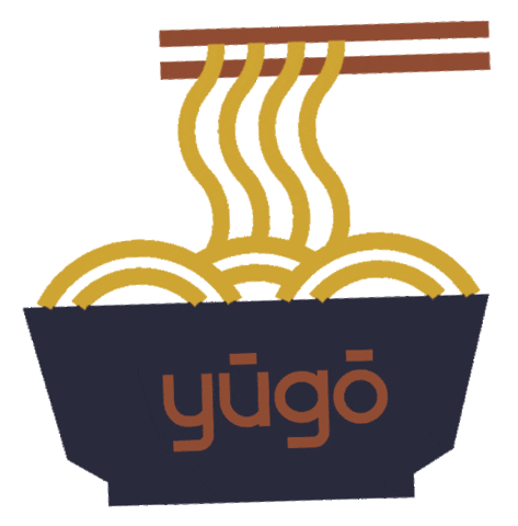 Yugo Melbourne Sticker