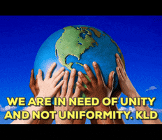 ibolyakapta unity collaboration connection GIF
