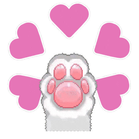 Refreshing Good Vibes Sticker by Mitra9 Brands