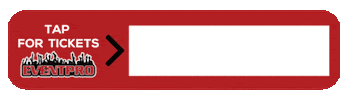 Cayman Event Tickets Sticker by EventPro