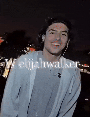 1Runnersclub GIF by Real60K