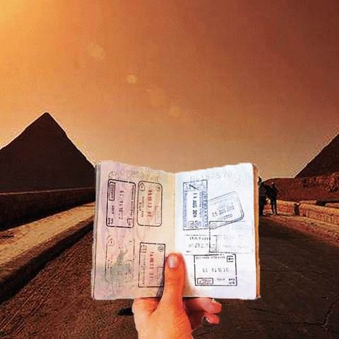 advantages of doing business internationally travel