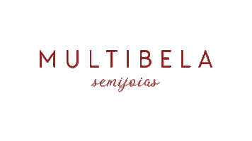Multibela Joias Sticker