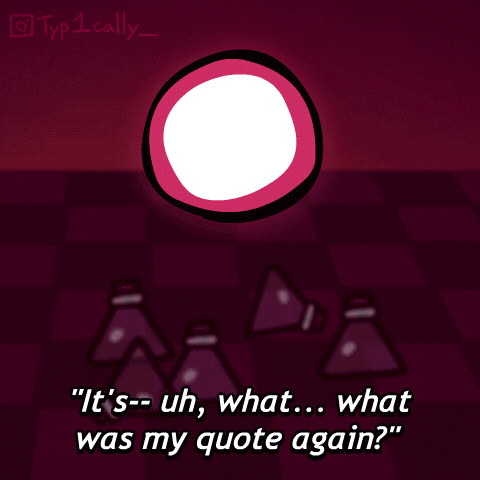 Animation Win GIF