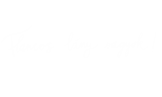 Flancos Sticker
