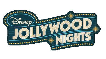 Disney Jollywood Nights GIFs on GIPHY - Be Animated