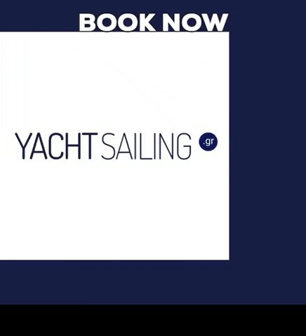 Yachtsailing.gr GIF