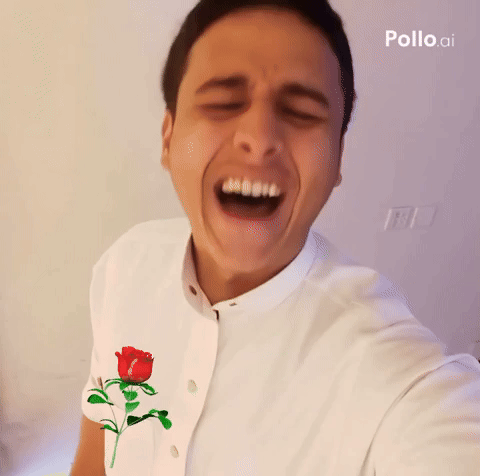 Moving GIF