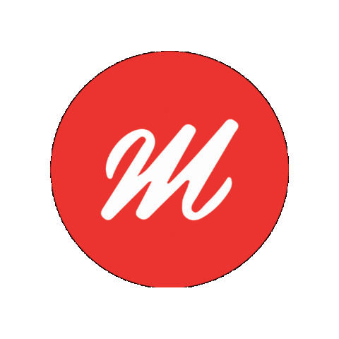 Sticker by DGRsuspensions