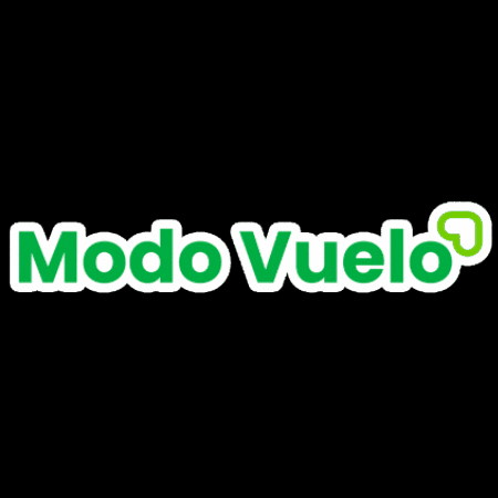 Travel Viajar GIF by Viva Aerobus
