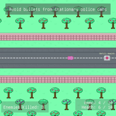 Tutorial GIF