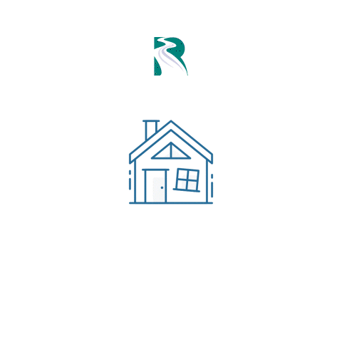 Mortgage Engaging GIF by Rivermark Community Credit Union
