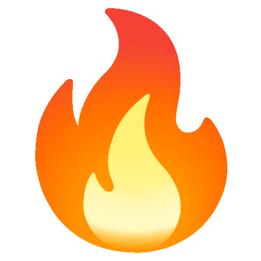 Sticker by Comptoir Nautique