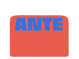 Antegamisou Sticker by Rascal