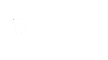 Abc Escuela Sticker by Papalote Museo del Niño