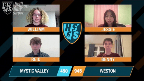 Jessie-williams GIFs - Get the best GIF on GIPHY