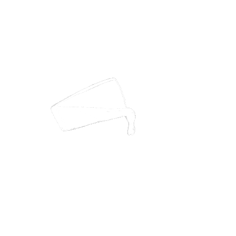 Drink Sticker