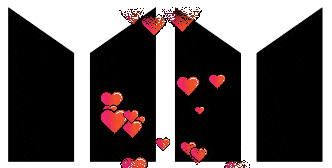 Mmpg Sticker by MPGROUPLTD