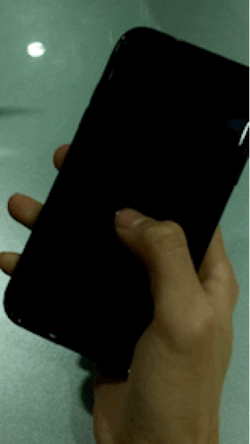 Animated GIF