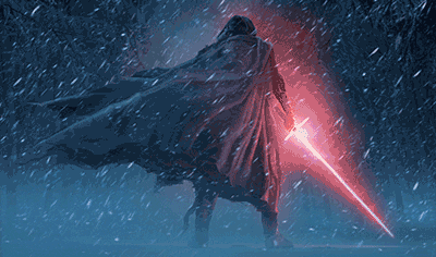 Star Wars Arts GIF - Find & Share on GIPHY