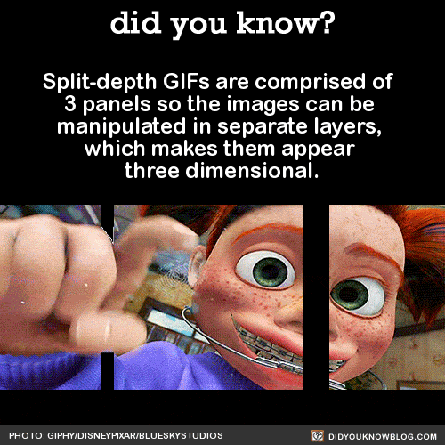 depth