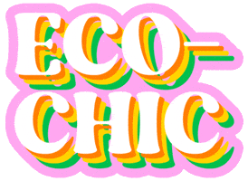 Quotes Thrift GIF by REFASH