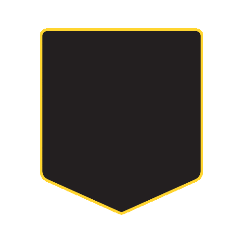 School Serve Sticker by NationalGuard