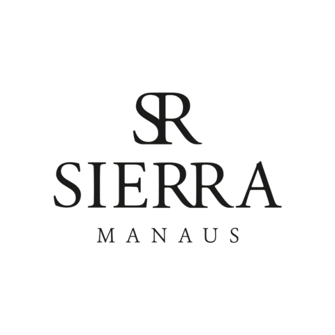 Sierra Moveis Sticker