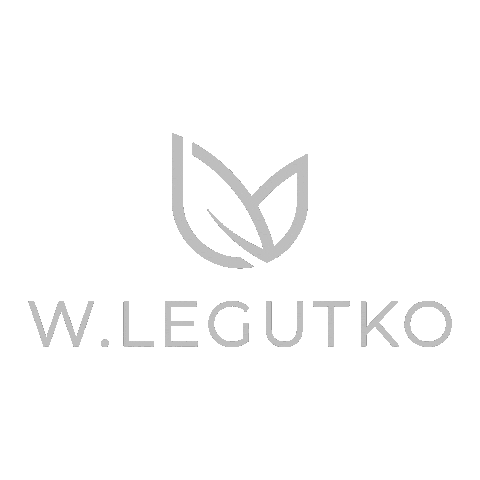 Sticker by legutko