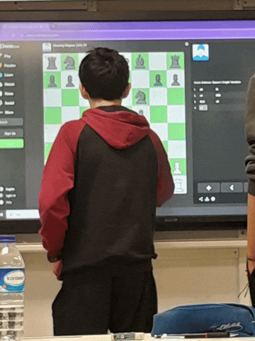 Animated GIF