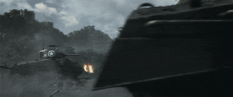 War Game GIF by Call of Duty