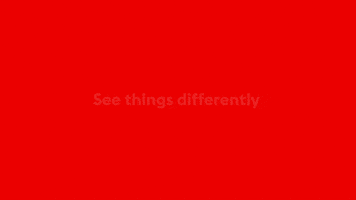 GreatBritain great united kingdom see things differently great campaign GIF