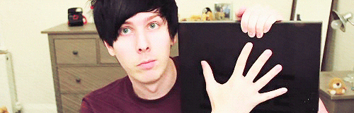 phil