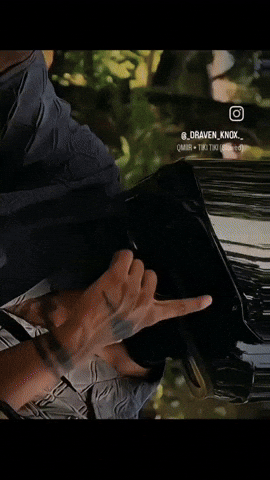 Achutty GIF