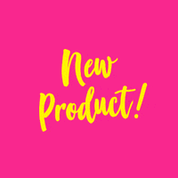 New Product Gifs Get The Best Gif On Giphy