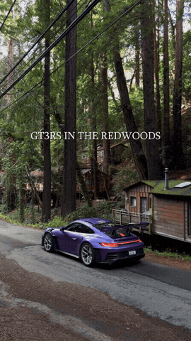 Car GIF