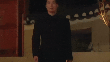 Kdrama GIF