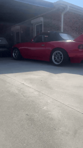 Sam GIF