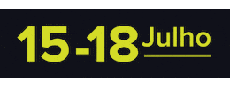 Joinville Messebrasil Sticker by Intermach - Feira de Automação , Máquinas, Equipamentos, Automação Industrial e Serviços para Indústria Metalmecanica