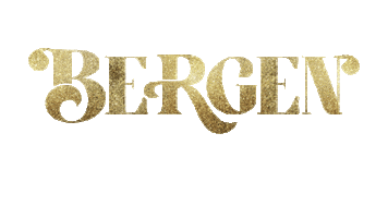 Bergen Sticker by orchestracontent